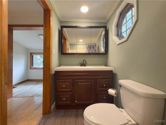 3796 Prospect St, Vernon, NY 13421 - photo 18