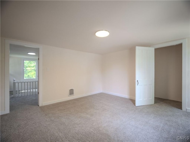 3796 Prospect St, Vernon, NY 13421 - photo 20