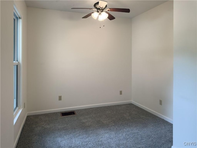 3796 Prospect St, Vernon, NY 13421 - photo 21