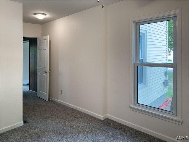 3796 Prospect St, Vernon, NY 13421 - photo 22