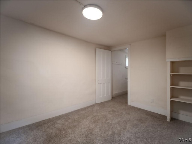 3796 Prospect St, Vernon, NY 13421 - photo 23