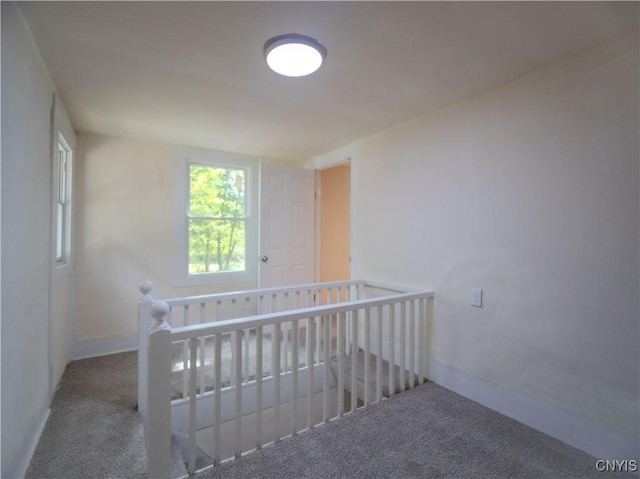 3796 Prospect St, Vernon, NY 13421 - photo 26