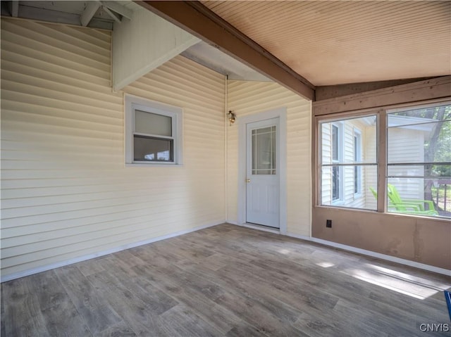 3796 Prospect St, Vernon, NY 13421 - photo 27
