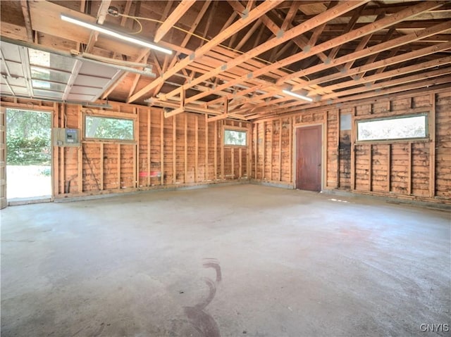 3796 Prospect St, Vernon, NY 13421 - photo 29