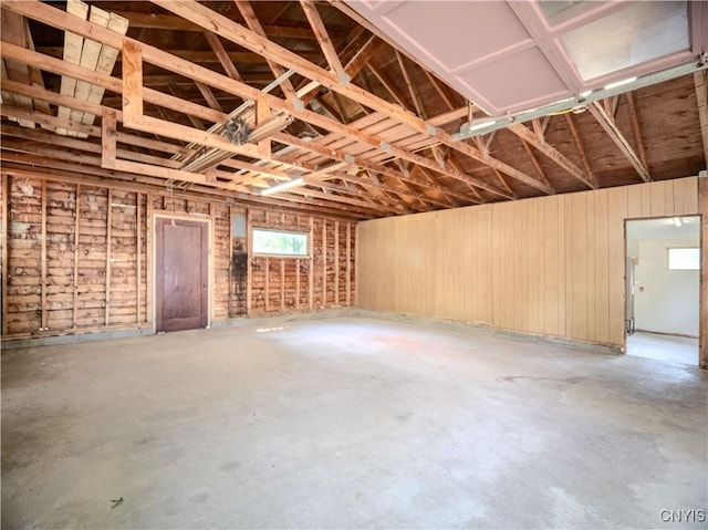 3796 Prospect St, Vernon, NY 13421 - photo 30