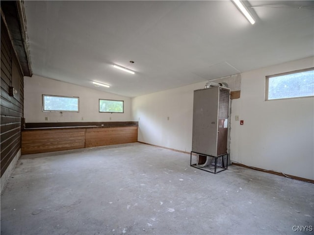3796 Prospect St, Vernon, NY 13421 - photo 31