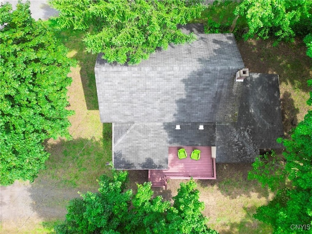 3796 Prospect St, Vernon, NY 13421 - photo 39