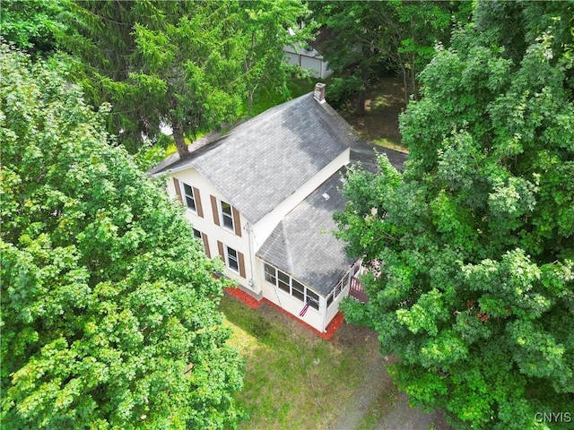 3796 Prospect St, Vernon, NY 13421 - photo 40