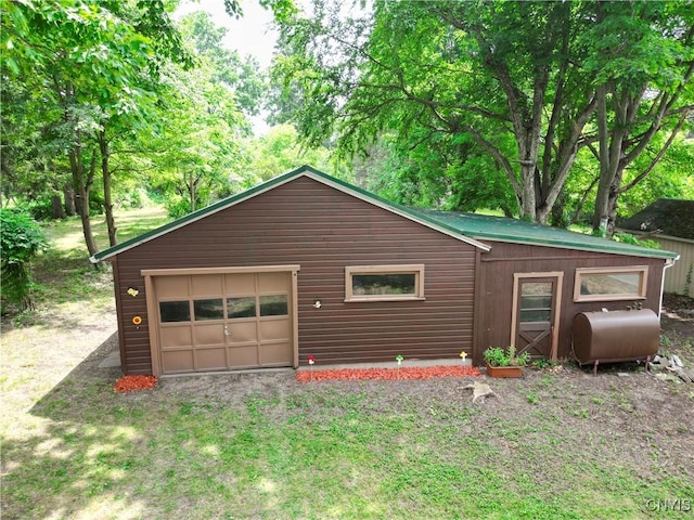 3796 Prospect St, Vernon, NY 13421 - photo 42