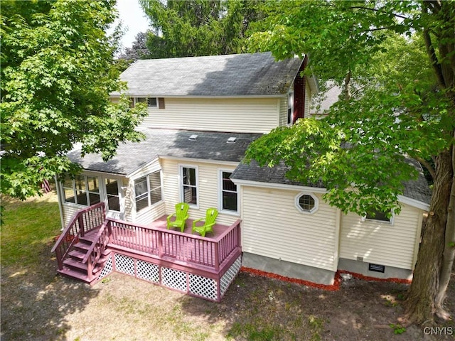 3796 Prospect St, Vernon, NY 13421 - photo 43