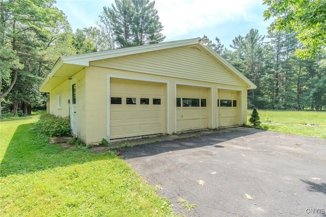 8794 Van Amber Rd, New Bremen, NY 13620 - photo 2