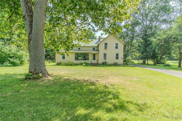8794 Van Amber Rd, New Bremen, NY 13620 - photo 3