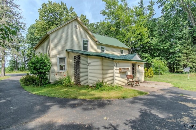 8794 Van Amber Rd, New Bremen, NY 13620 - photo 5