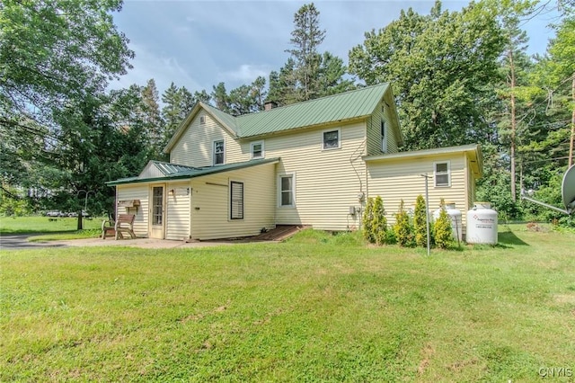8794 Van Amber Rd, New Bremen, NY 13620 - photo 6