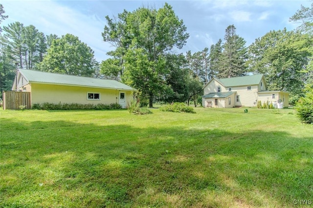 8794 Van Amber Rd, New Bremen, NY 13620 - photo 7