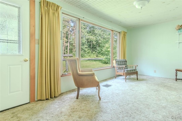 8794 Van Amber Rd, New Bremen, NY 13620 - photo 10