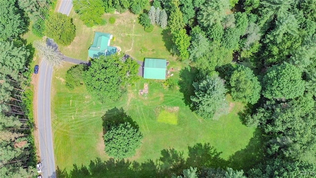 8794 Van Amber Rd, New Bremen, NY 13620 - photo 23