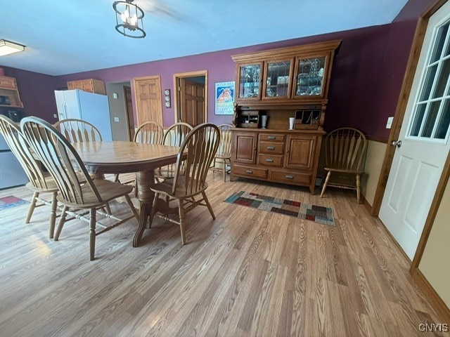 1668 County Route 28, Richland, NY 13142 - photo 14
