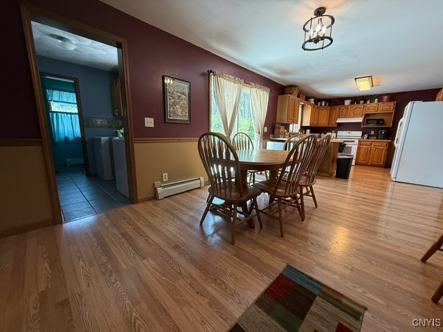 1668 County Route 28, Richland, NY 13142 - photo 15