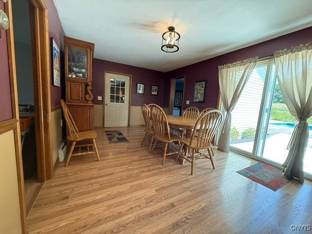 1668 County Route 28, Richland, NY 13142 - photo 16