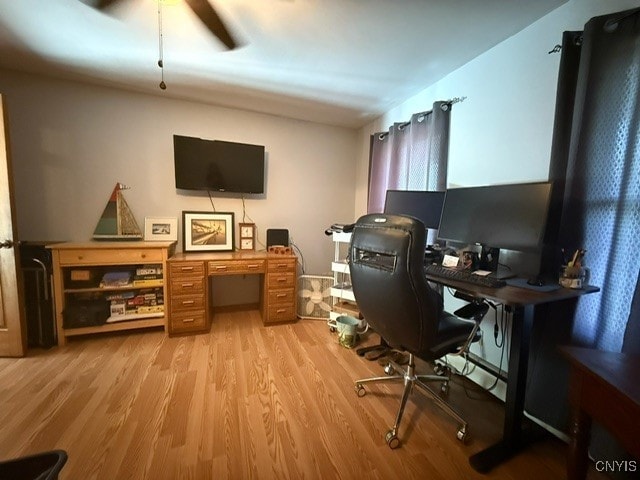 1668 County Route 28, Richland, NY 13142 - photo 17