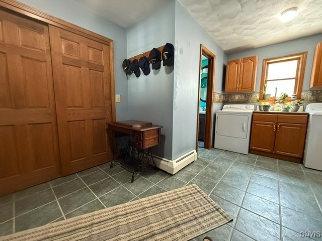 1668 County Route 28, Richland, NY 13142 - photo 20
