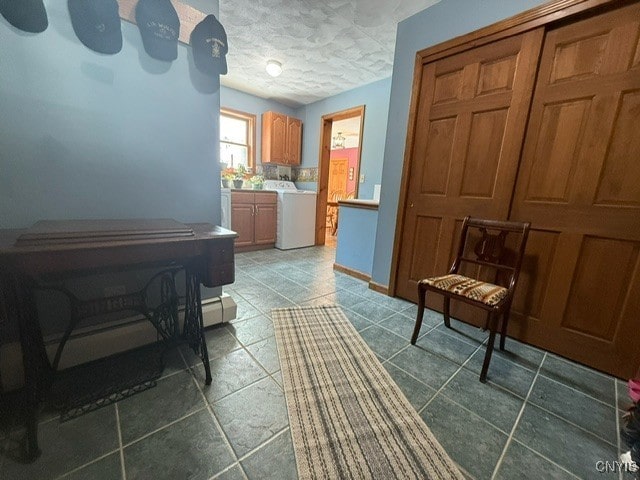 1668 County Route 28, Richland, NY 13142 - photo 21