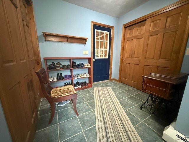 1668 County Route 28, Richland, NY 13142 - photo 22