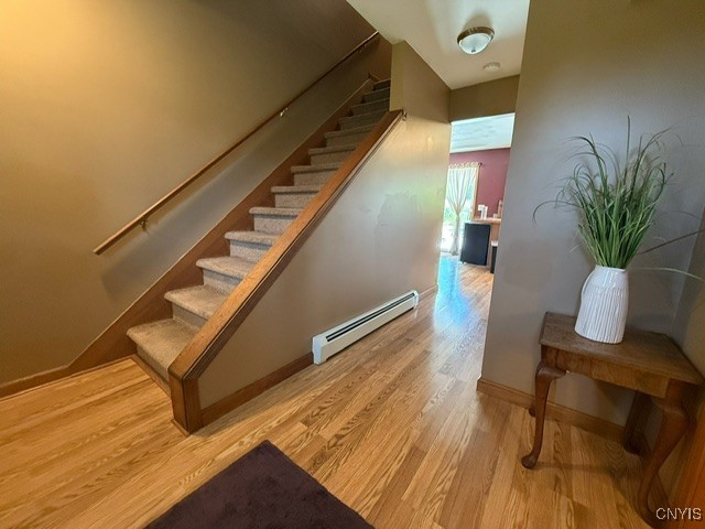 1668 County Route 28, Richland, NY 13142 - photo 23