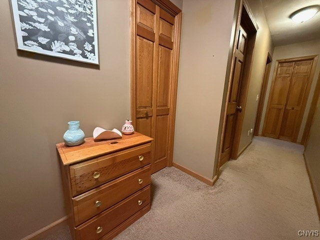 1668 County Route 28, Richland, NY 13142 - photo 24