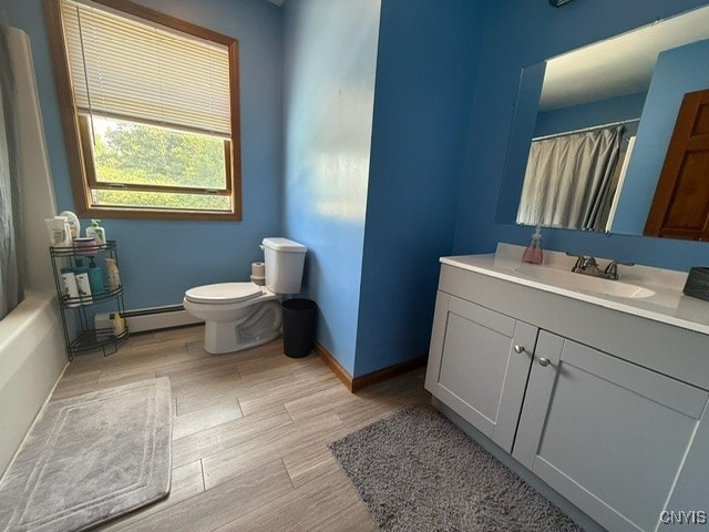 1668 County Route 28, Richland, NY 13142 - photo 27