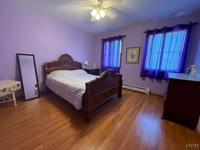 1668 County Route 28, Richland, NY 13142 - photo 30
