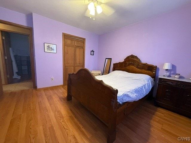 1668 County Route 28, Richland, NY 13142 - photo 31