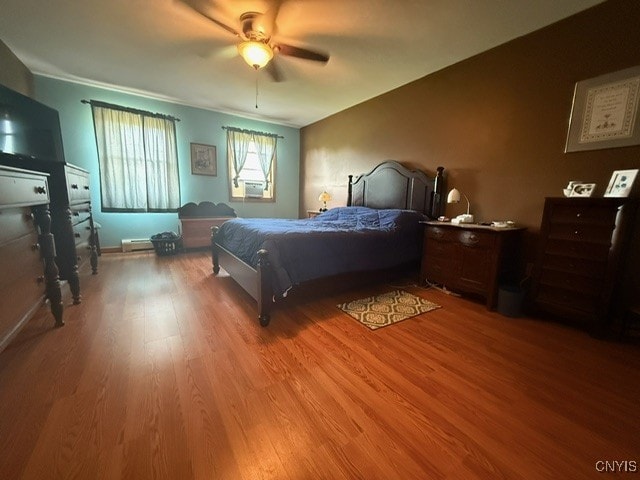 1668 County Route 28, Richland, NY 13142 - photo 32