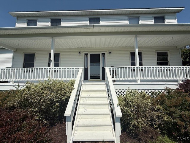 1668 County Route 28, Richland, NY 13142 - photo 4