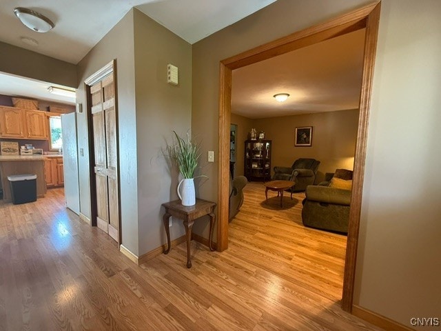 1668 County Route 28, Richland, NY 13142 - photo 5