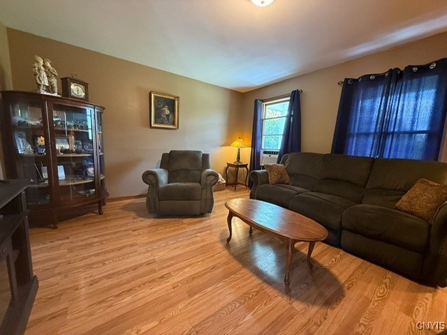 1668 County Route 28, Richland, NY 13142 - photo 6