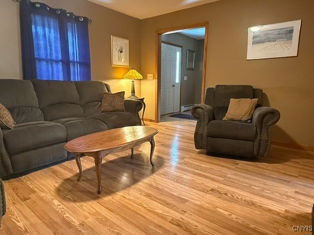 1668 County Route 28, Richland, NY 13142 - photo 7