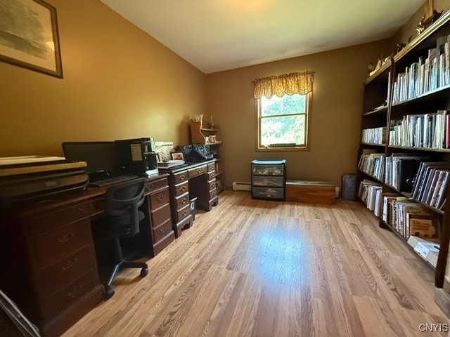 1668 County Route 28, Richland, NY 13142 - photo 8