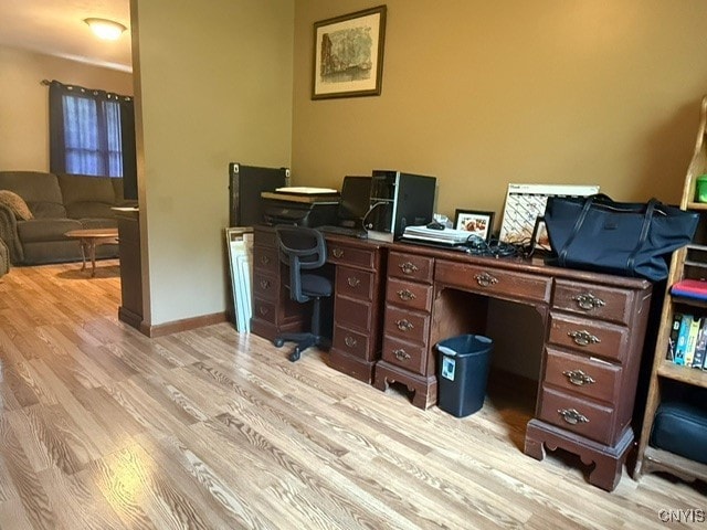 1668 County Route 28, Richland, NY 13142 - photo 9