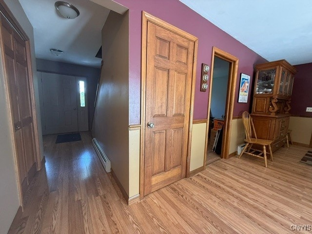 1668 County Route 28, Richland, NY 13142 - photo 10