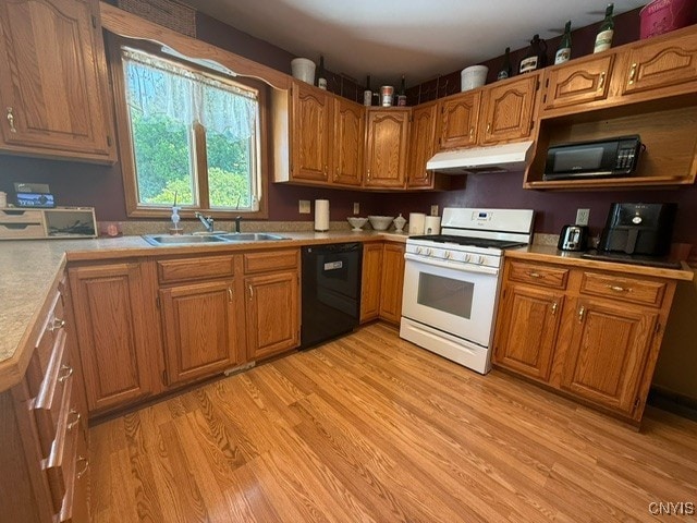 1668 County Route 28, Richland, NY 13142 - photo 11