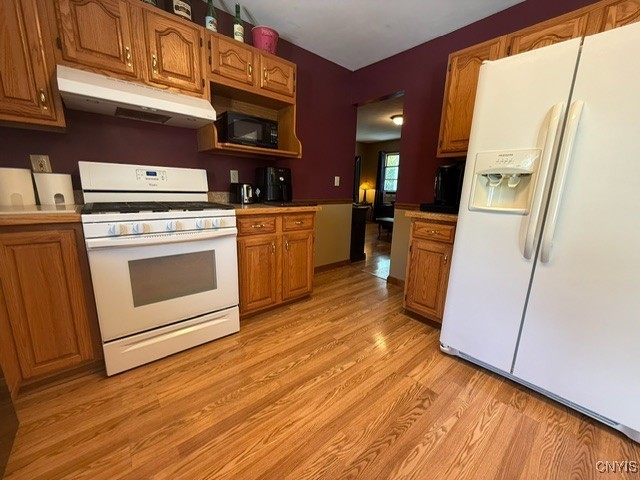 1668 County Route 28, Richland, NY 13142 - photo 12