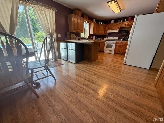 1668 County Route 28, Richland, NY 13142 - photo 13