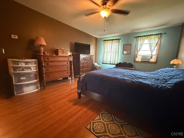 1668 County Route 28, Richland, NY 13142 - photo 33