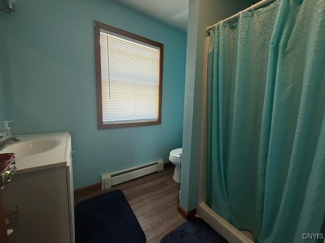 1668 County Route 28, Richland, NY 13142 - photo 35