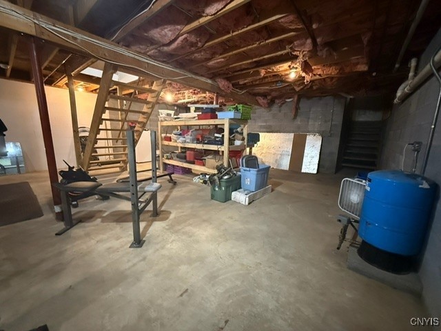 1668 County Route 28, Richland, NY 13142 - photo 37