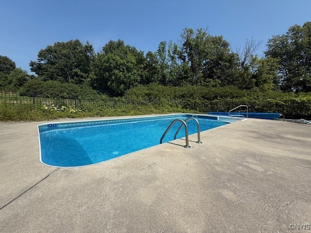 1668 County Route 28, Richland, NY 13142 - photo 39