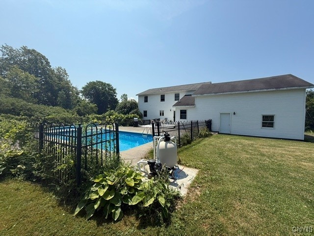 1668 County Route 28, Richland, NY 13142 - photo 41