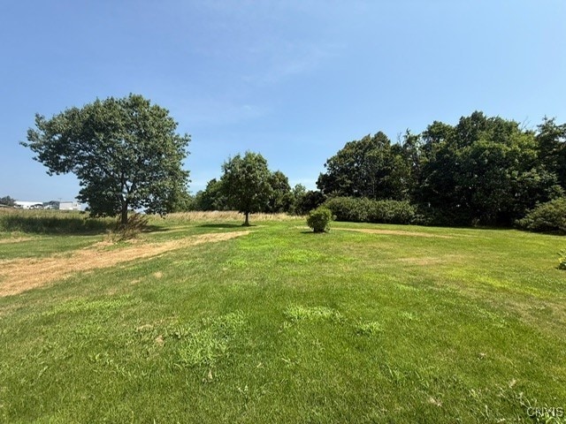 1668 County Route 28, Richland, NY 13142 - photo 42